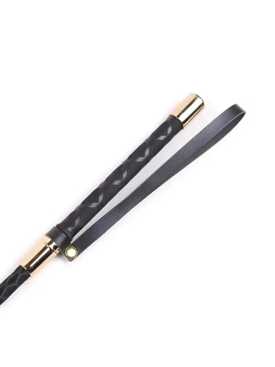 Omalia Kırbaç FUGU.TR