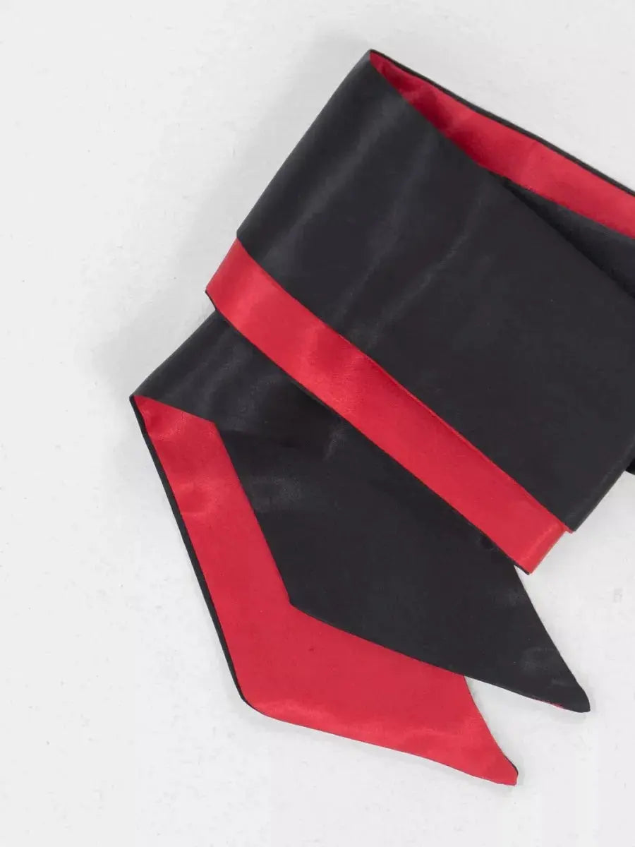 İpek Göz Bağı FUGU.TR